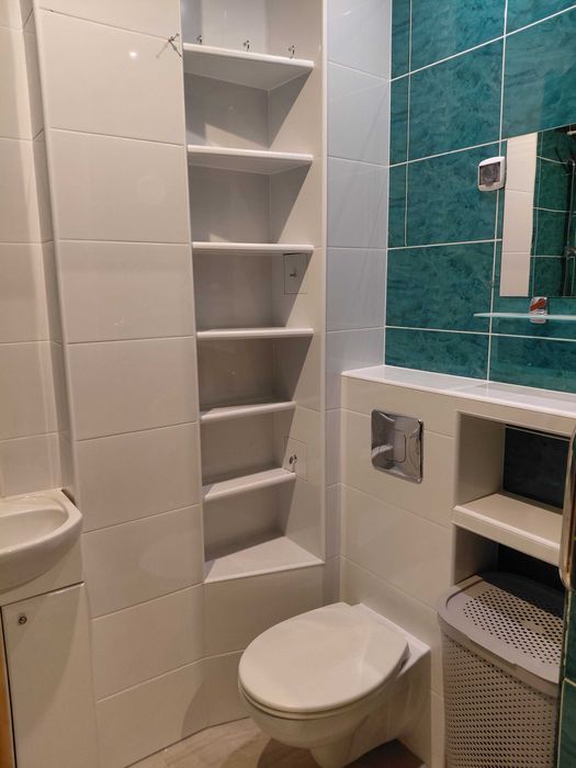 Sprzedam mieszkanie 51,18 m2 centrum parter  bez pośredników