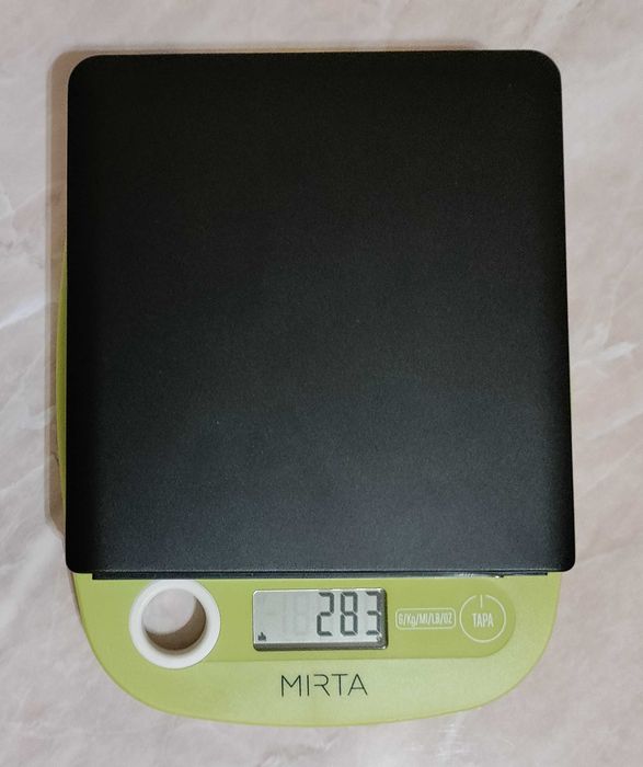 Портативный внешний DVD±RW плеер USB 3.0, с поддержкой SATA-II