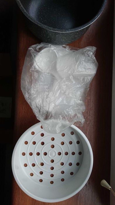 новая мультиварка moulinex mk 622103