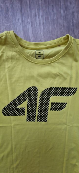 Koszulka 140-146