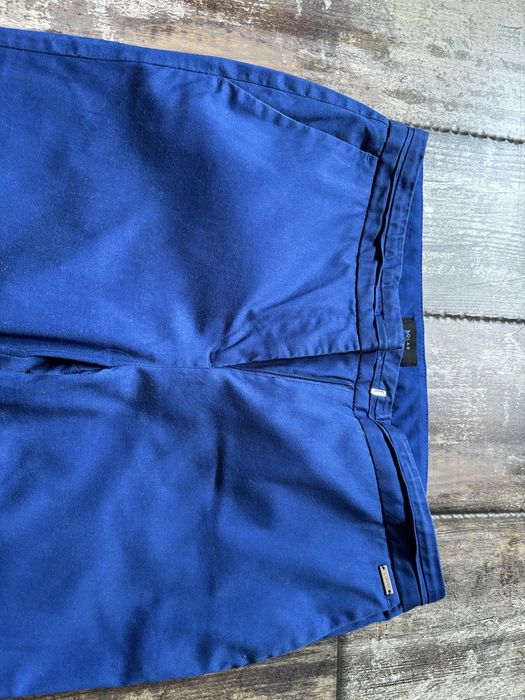 Spodnie Solar rozmiar 36