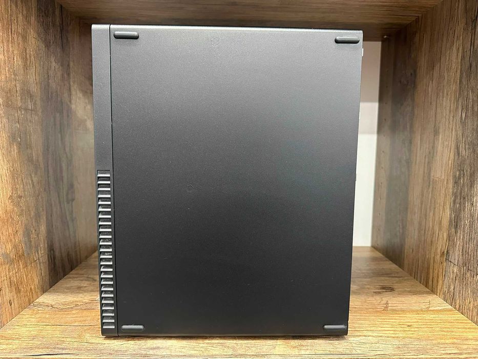 Komputer Lenovo ThinkCentre M70s Gen 3 i7-12700F/16GB/1TB/WIN 11 PRO stan bdb gwarancja