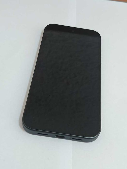 Smartfon Google Pixel 10a Stan Fabryczny Super Cena Lombard Lublin Wileńska 21
