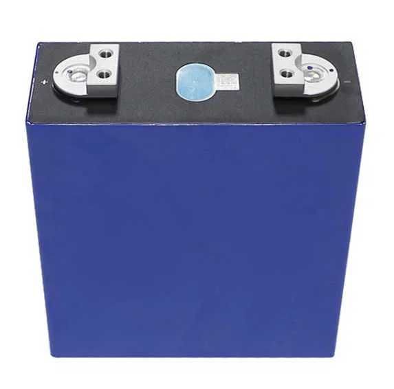 Комірки Ячейки EVE MB31, LF105, LF304, LF230