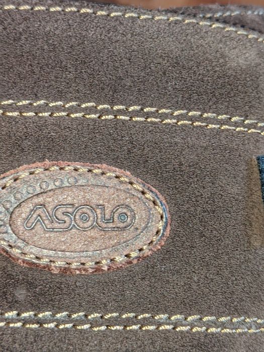 Продам чоботи 43 р