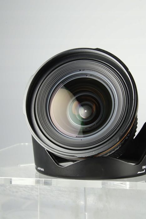 20-35mm 3.5-4.5 Tokina do Pentax-FA Gwarancja 23%VAT