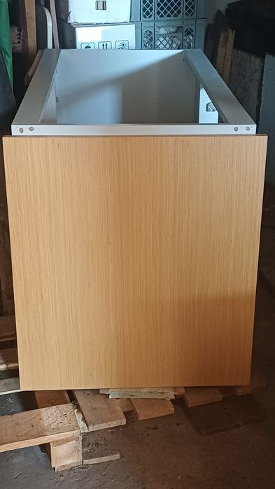Bancada de pedra Silestone para península ou ilha com moveis