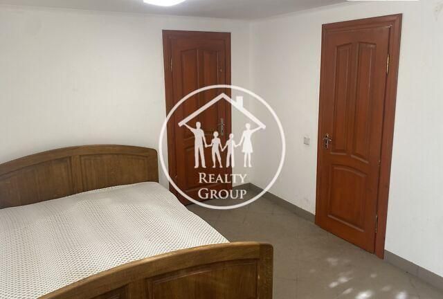 Вигідна ціна 1 кімнатної квартири в центрі