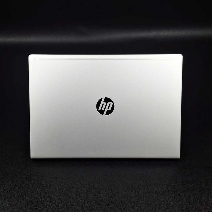 HP Probook 15.6" i7-10510U/16GB/512Nvme série Profissional