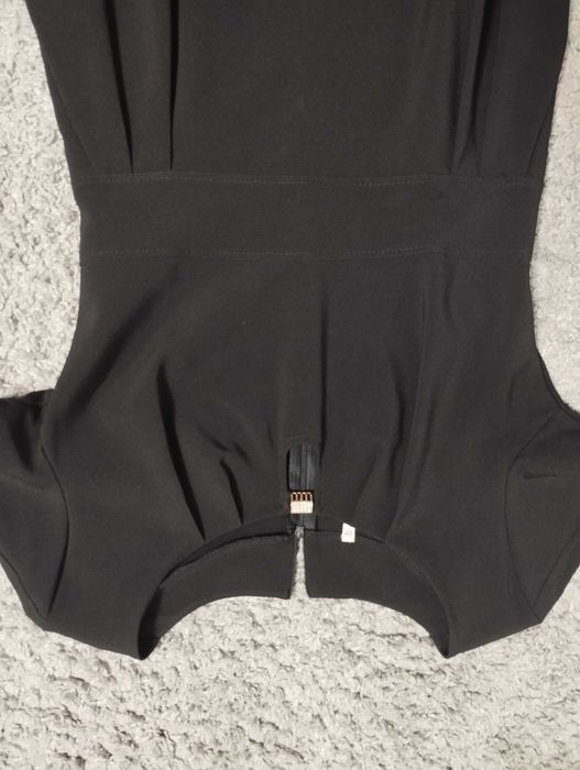 Продам жіночу сукню