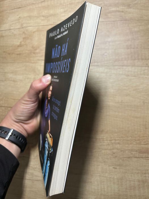 No Impossible Tasks64584397102979123