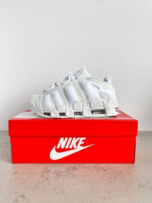 nike air more uptempo