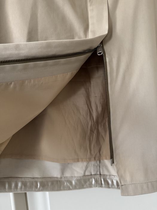 Юбка Cacharel оригинал