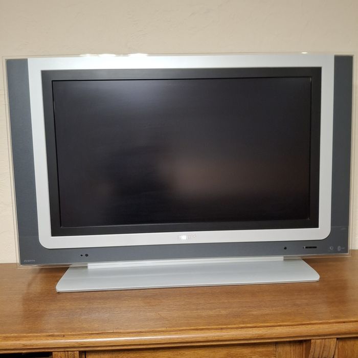 Телевізор PHILIPS 50''