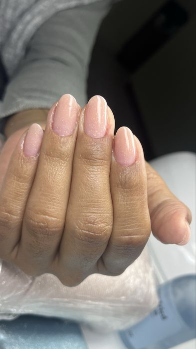 Atedimento A Domicílio