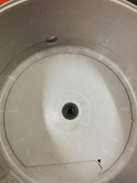 NAPRAWA Pralek i Suszarek. Szybkie Terminy