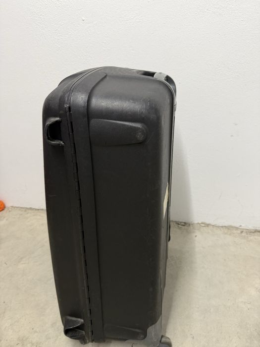 Samsonite rigida64551179335809121