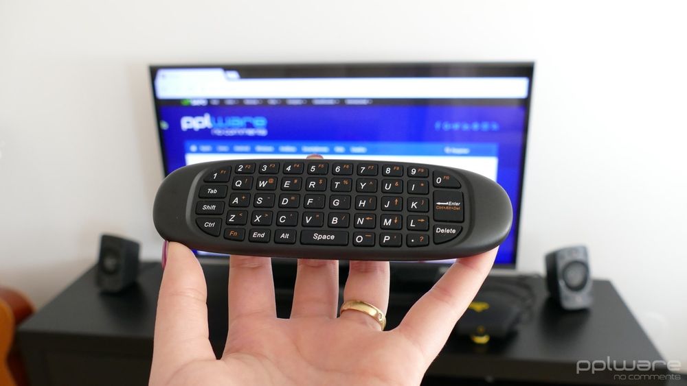 Teclado wireless com bateria,para android,IOS, PS4 e Windows,Desde 14E427553601766051846