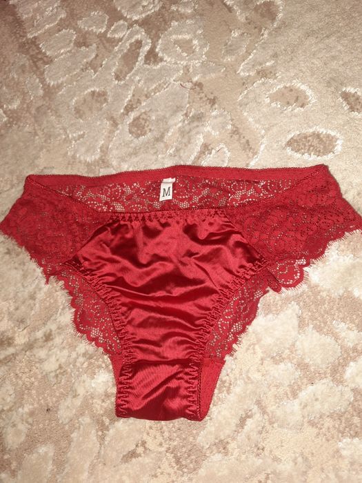 Комплект женского белья 75В