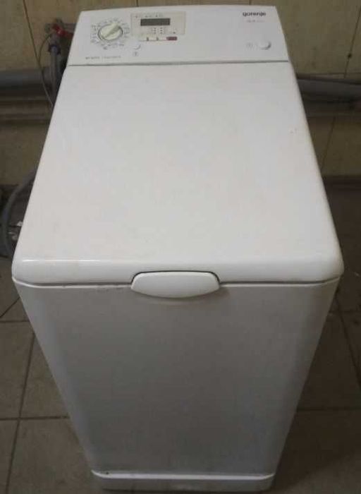 Стиральная машина 5кг ЗВОНИТЕ ПО ТЕЛЕФОНУ