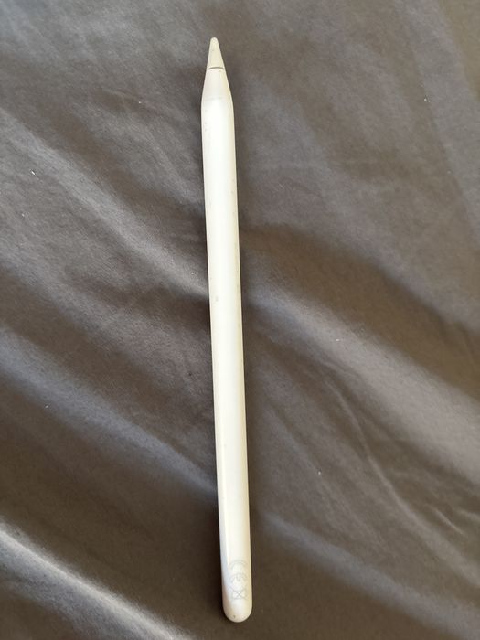 iPad Pro 11” 256GB (3ª Geração) — Excelente Estado