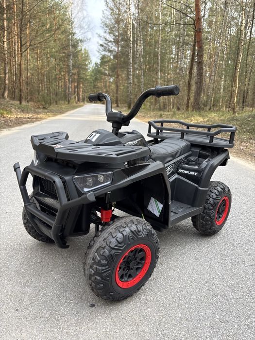 quad dla dzieci na akumulator atv auto elektryczne