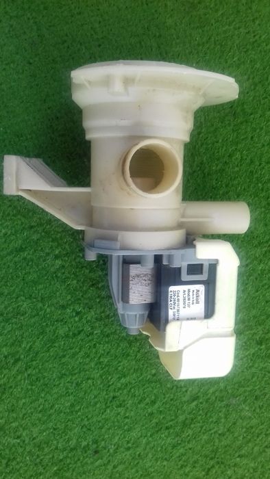 Pompa pralka Polar PWA 1020