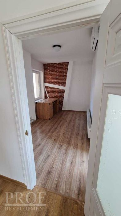 БЕЗ% будинок під офіс або житло  Голосіівський рн (350 м2)