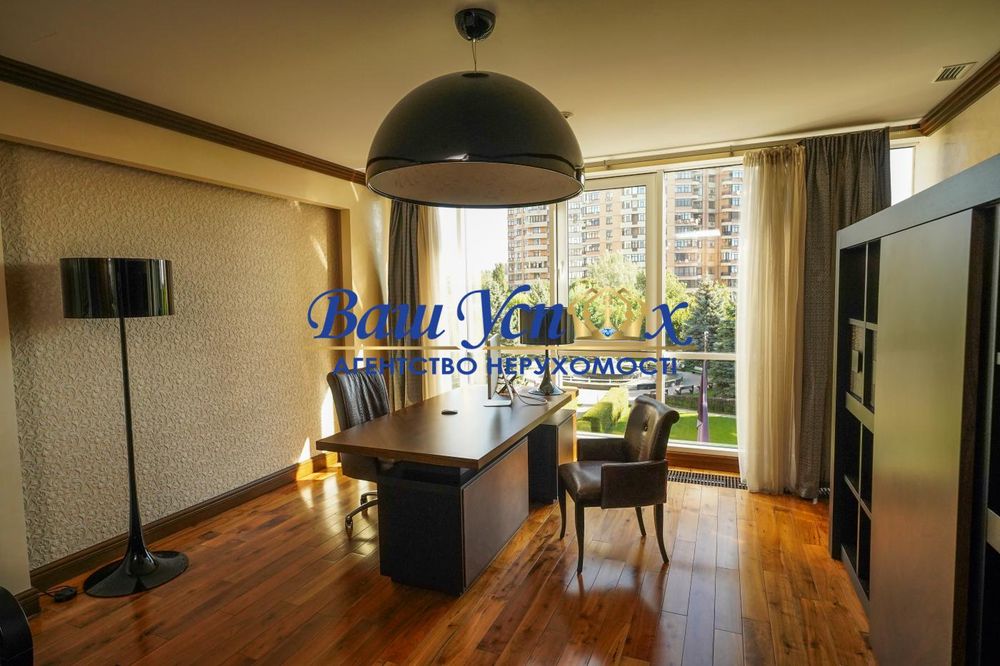 Продаж офicу  Староноводницкая 13 б , метро Печерск . Tsarsky