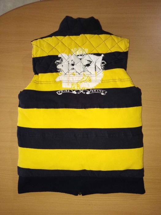 Blusão - Pepe Jeans