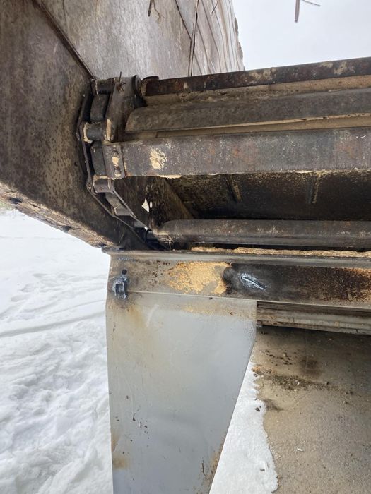 Бум АВМ………………………