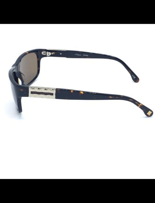 Óculos Sol S.T Dupont “ORIGINAL” NOVO
