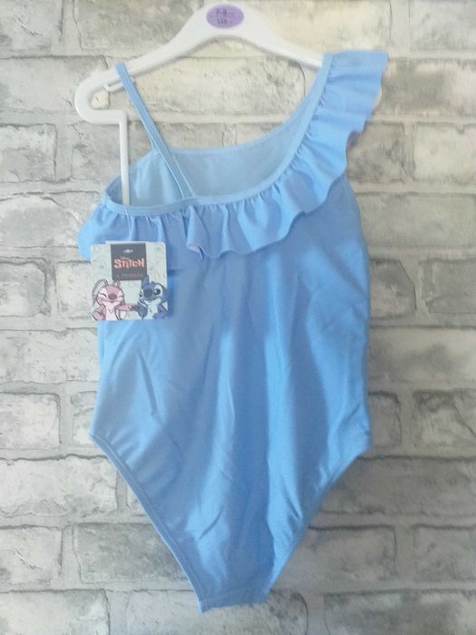 Strój kąpielowy Disney Stitch PRIMARK