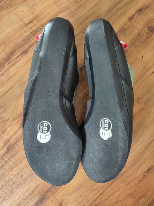 Buty wspinaczkowe Ocun r 45,5 -35%
