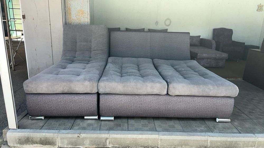 Дивани ліжка крісла меблі для дому