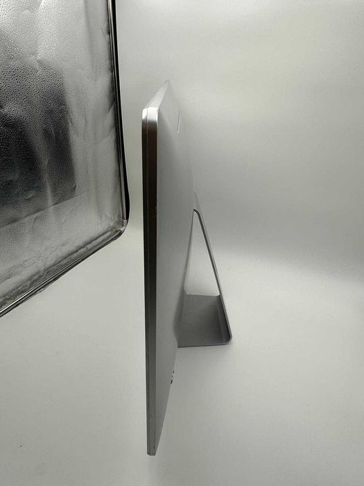 Computador All IN ONE, i7-2620M, 8GB