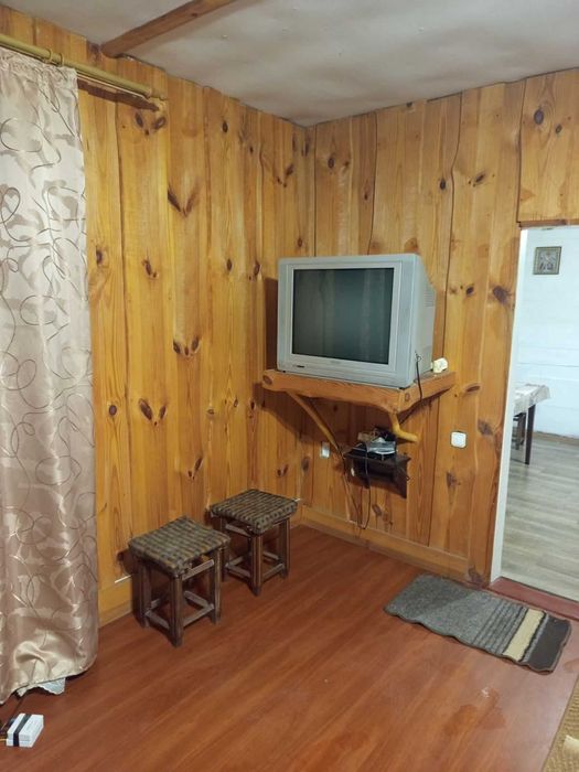 Продаж: будинок с. Батятичі