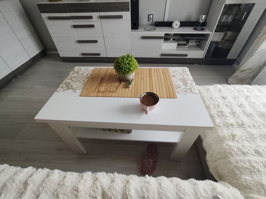 Szafa, komoda, szafka tv-, witryna