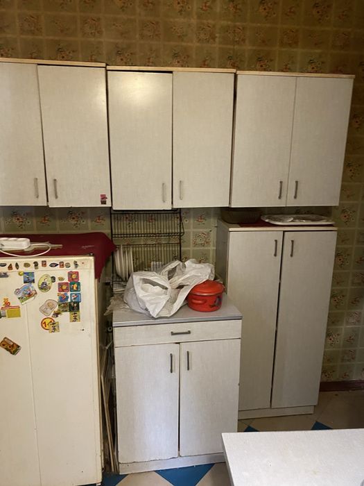 Сдам 2 ком квартиру на Соцгороде