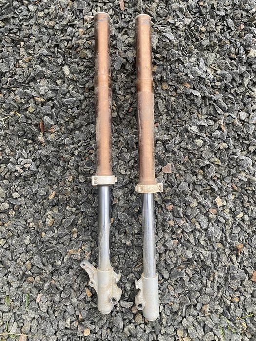 Два пера вайпер в 250