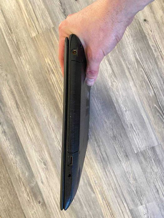 Продам ноутбук Acer