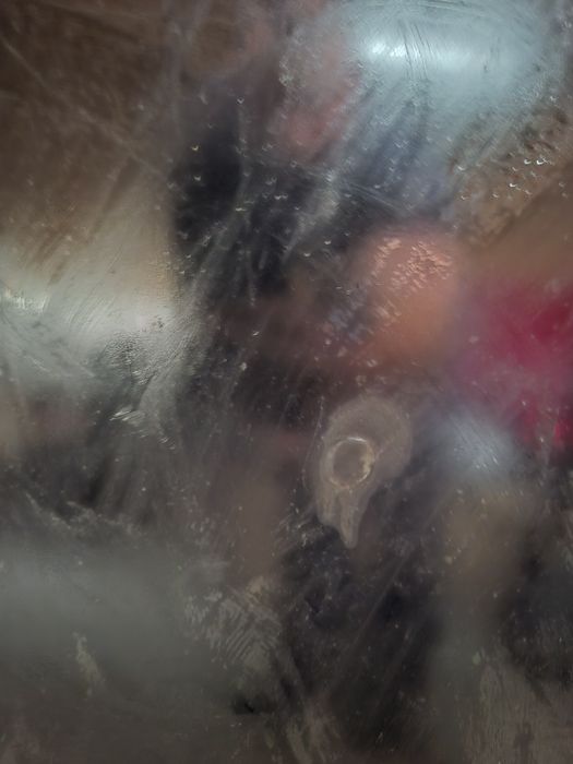 Volvo v70 I maska Gwarancja