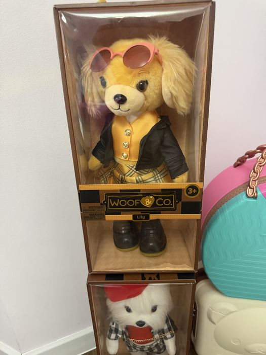 Срочно Продам набори