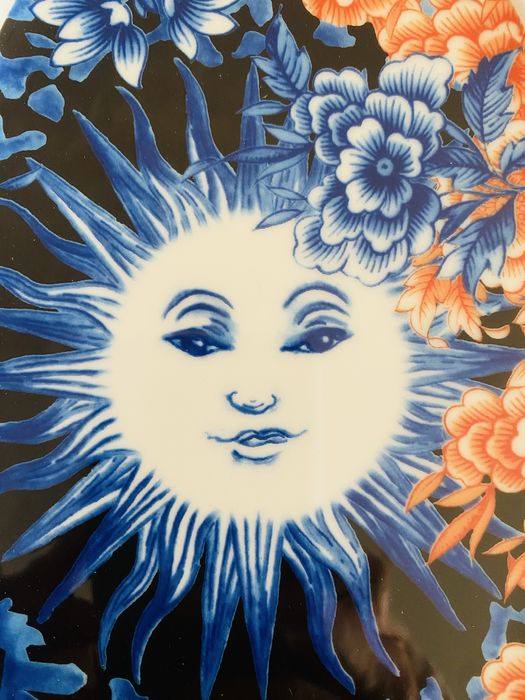 Travessa Vista Alegre NOVA