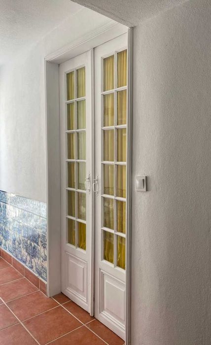 Foz do Arelho: casa para alugar / house for rent / maison à louer