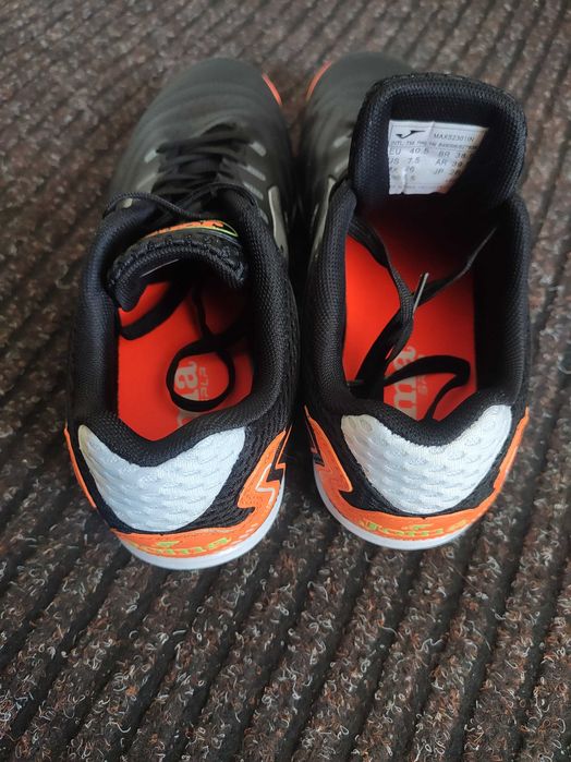 Футзалки Joma Maxima MAXS2301IN 40.5