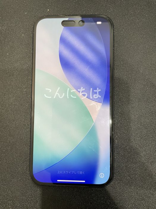 Iphone 16 em muito bom estado