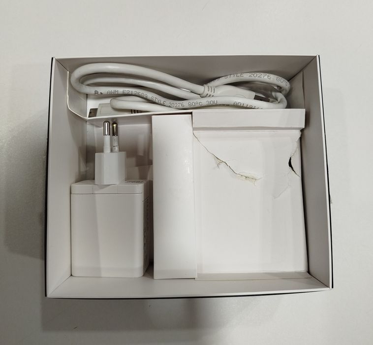 Router 4G LTE Netgear Nighthawk M1 (MR1100)