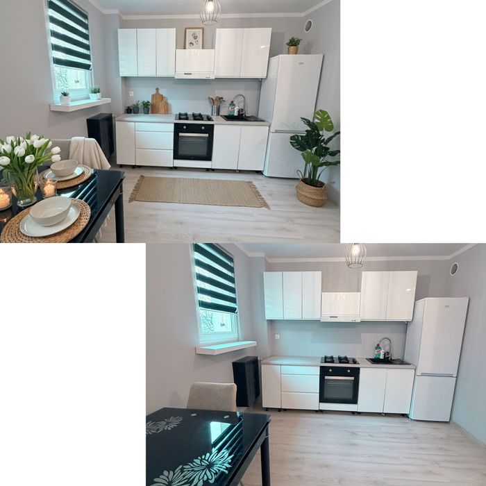 Mieszkanie sprzedaż bezpośrednio od wlasciciela