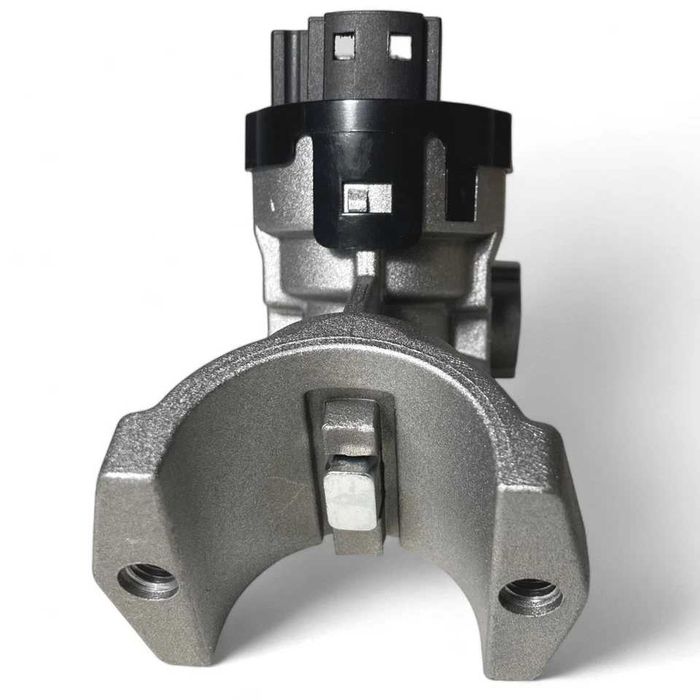 Canhão de ignição Jumper Ducato Boxer 2002 até 2006 Novo